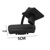 13422270: Fits Buick & Volvo Electric Tailgate Switch & Cover Switch (1240451) for 2011-2015 Models.