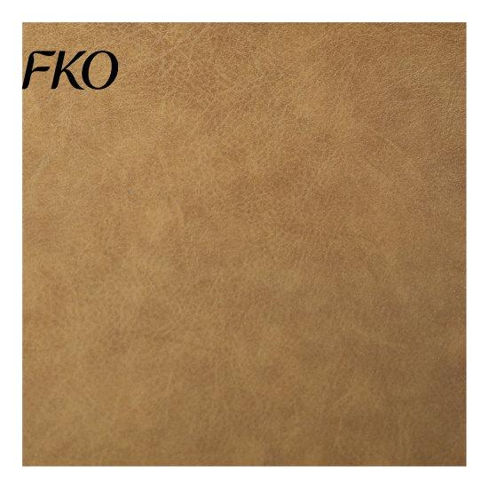 Faux Leather Coffee Table Mat Mat, Rustic Farmhouse Placemat, Protects Against Spills And Heat Resistant Placemats Heat, Modern Home