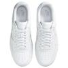 Nike Air Force 1 07 White Pearlized Women Sneakers Multi-Color Ghost IH3204-100