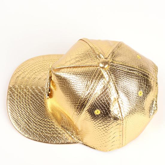 Бейсболка в стиле хип-хоп с текстурой крокодиловой кожи, декор со стразами, регулируемая пряжка, денежный знак, защита от солнца, анти-УФ-глянец, панк, уличные танцы, хиппи