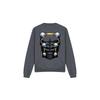 Thor Unisex Adult Costume Sweatshirt