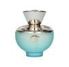 Versace Dylan Turquoise туалетная вода