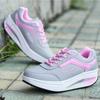 Spring Autumn Summer Women Sneakers Shoes Fashion Women Flats Shoes Women Walking Platform