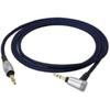 Audio Technica HDC11331.2 Audio Recable Detachable Cable for Headphones For Overhead