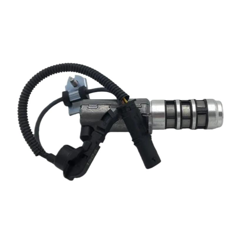 Suitable for 207 208 3008 308 508 5008 RCZ DS5 ds C3 C4 C5 oil pump solenoid valve sensor 037990 V764723880