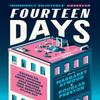 Fourteen Days Paperback Book 9781529926873