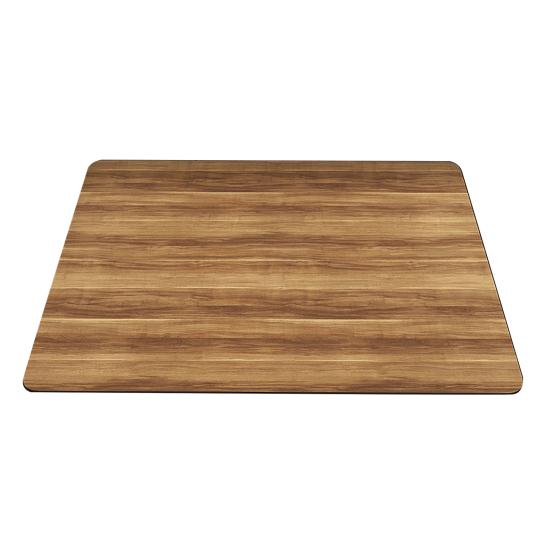 Yousheng Floor Mat Non-Slip Stable Design 3D Illusion Rug Fade-Resistant Anti-Shedding Highly Absorbent Surface Door Mat Entryway Living Room Bedroom