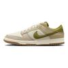 Nike Dunk Low Since 72 Pacificmoss Кеды для скейтбординга HF4262-133