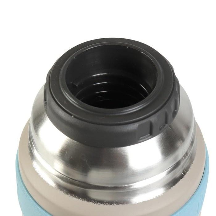 Термос Thermos FFX-902 GYBW (коричневый) 900 мл