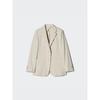 Uniqlo Relax Fit Kando Jacket