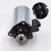 Car Clutch Control Actuator for 1.8L 1.5L 2.4L 2004-2012 31363-12040 Smooth Operation Guaranteed 31363-12010 31363-12030