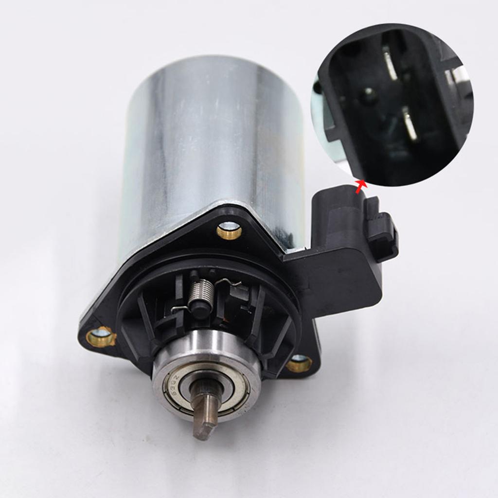 Car Clutch Control Actuator for 1.8L 1.5L 2.4L 2004-2012 31363-12040 Smooth Operation Guaranteed 31363-12010 31363-12030