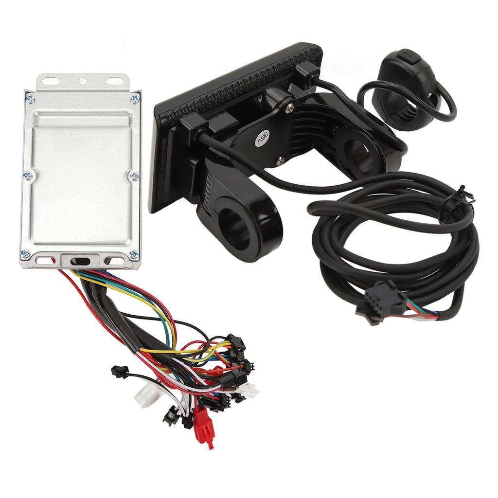 Бильярдный телескопический удлинитель кия Алюминиевый сплав Легкий телескопический удлинитель для кия для пула для снукерных киев