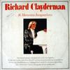 Виниловая пластинка RICHARD CLAYDERMAN  16 Momentos Inesquecveis 144721 Epic 1981 Бразилия Классика Б/У