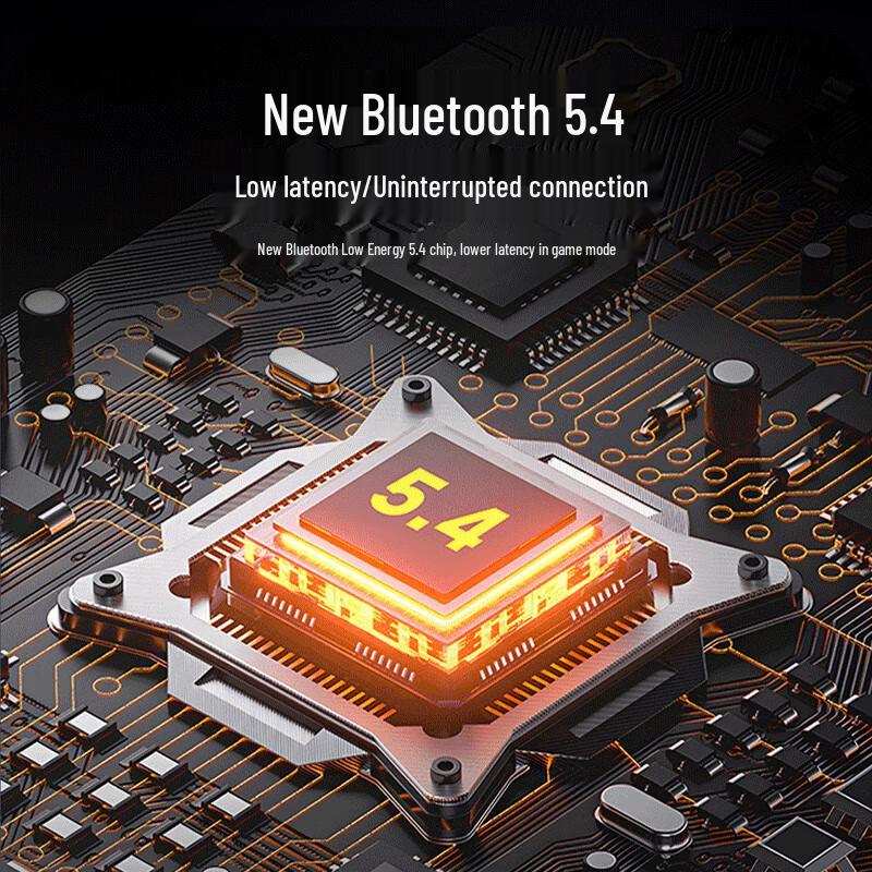 Беспроводные наушники-вкладыши Monster Airmars XKT32