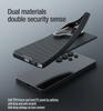 Чехол Nillkin Camshield Prop для Samsung Galaxy S25 Ultra 5G с подставкой, чехол-камера для защиты объектива S25 Ultra