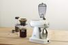 Electric Coffee Mill Coffee Grinder Kalita NEXT G Kalita NEXT G Cut Mill Color [Limited Color] [Limited White]