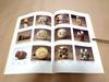 [USED] "The 20th Japanese Ivory Sculpture Memorial Exhibition" Netsuke