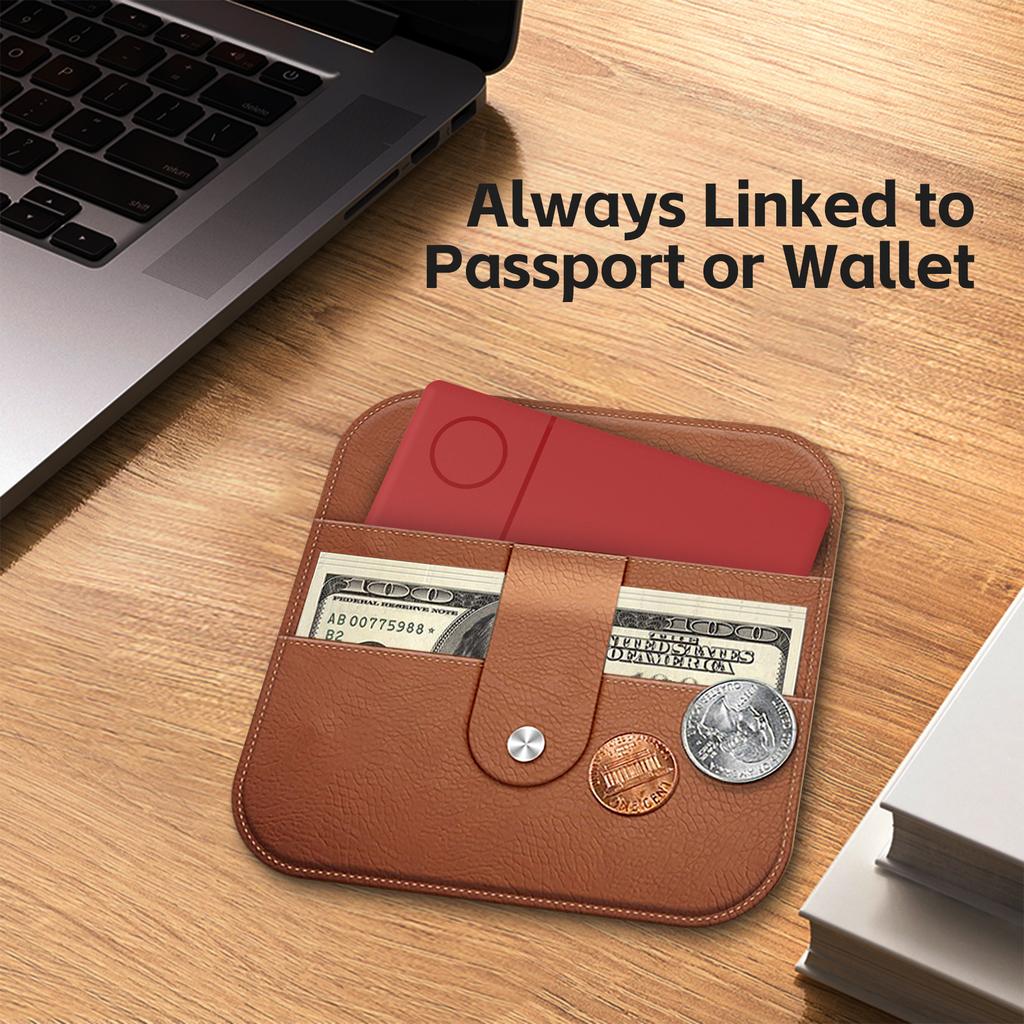 Трекер местоположения карты пополнения счета Далекий локатор позиционирования работает с Google Find Hub для устройств Samsung Xiaomi GMS Android