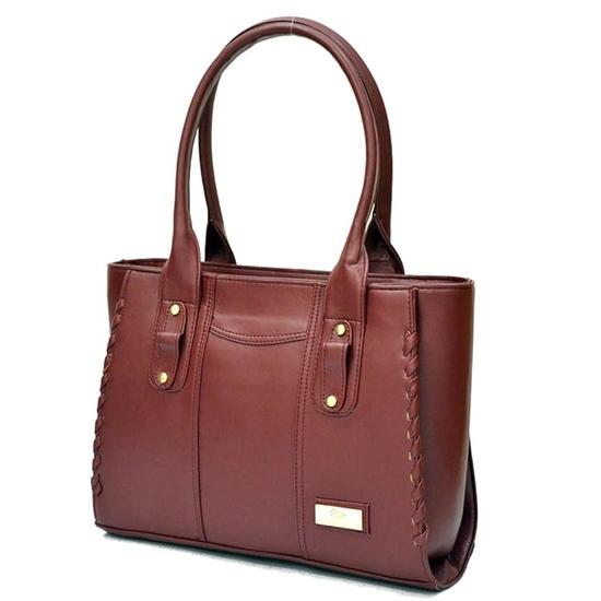 Женская сумка INKDICE