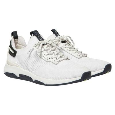 Tbs Кросовки Jellina