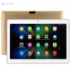 10.1 Inch Children's Tablet Computer 4G Phone Call 4GB/64GB Dual SIM  Bluetooth WiFi Tablets