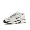 Nike P-6000 Phantom Obsidian Unisex Sneakers White Summit-White CD6404-018
