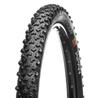 Шина Hutchinson Taipan RaceR XC Tubeless 29´´ x 2.25 MTB