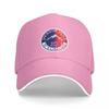 Jackson Hole Wyoming Skiing Mountain Ski WY Baseball Cap western Hat Trucker Cap derby hat Designer Hat Hats For Unisex Womens