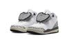 Jordan 3 Ретро Прятки ТД FB4415-100