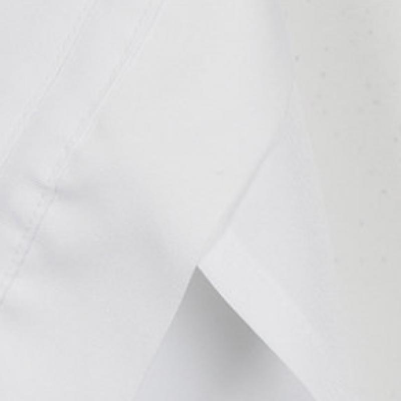 Nike Теннисные шорты Court Victory Dri Fit 9 дюймов шорты