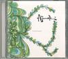 CD AJIMAKI - Friendgreen LUCK3 POINTBLANC Япония New Age & Easy Listening Б/у