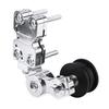 Motorcycle Aluminum Chain Tensioner Bolt Auto Adjuster On Roller Tool