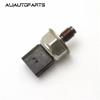 55PP07-02 31500-4X700 315004X700 For Hyundai Terracan Kia Sedona 9307Z508A 28509144 9307-512A Fuel Pressure Sensor