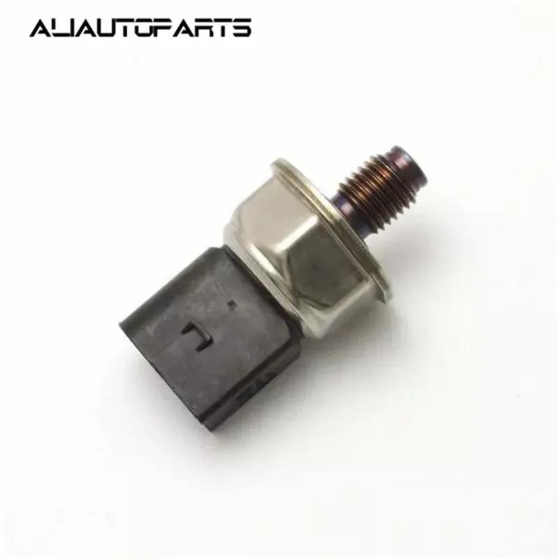 55PP07-02 31500-4X700 315004X700 For Hyundai Terracan Kia Sedona 9307Z508A 28509144 9307-512A Fuel Pressure Sensor