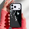 Мягкий чехол для телефона Prison Break для iPhone 17 Air 16e 15 14 13 Pro Max Задняя крышка для 12 11 Pro Coque