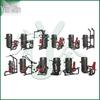 Yujin MZM-011 Multi-functional Fitness Trainer