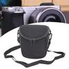 Водонепроницаемая сумка-чехол для камеры DSLR для хранения, ручная сумка для женщины, мужчины
