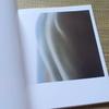 [USED] Masako Nakagawa New World Photo Collection Out of print and rare