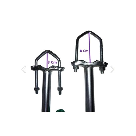 Сушилка для белья на балконе, Сушилка для белья на балконе, Сушилка для белья