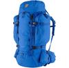 Рюкзак Fjällräven Kajka 65 M/L un blue (F23200270-525)