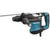 Ударная дрель Makita AC100V, тип HR3541FC, 35 мм/долбление SDS-Max