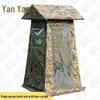 YanZhuang Outdoor & Emergency Tents