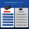 Двойной WiFi Проводной к Беспроводному CarPlay HDMI Адаптер для Зеркалирования Экрана