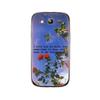 Soft TPU Silicon Case For Samsung Galaxy S3 Case Cover I9300 Case for Samsung S3 Case Silicon Cover