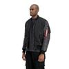 Alpha Industries Куртка MA-1 Camo