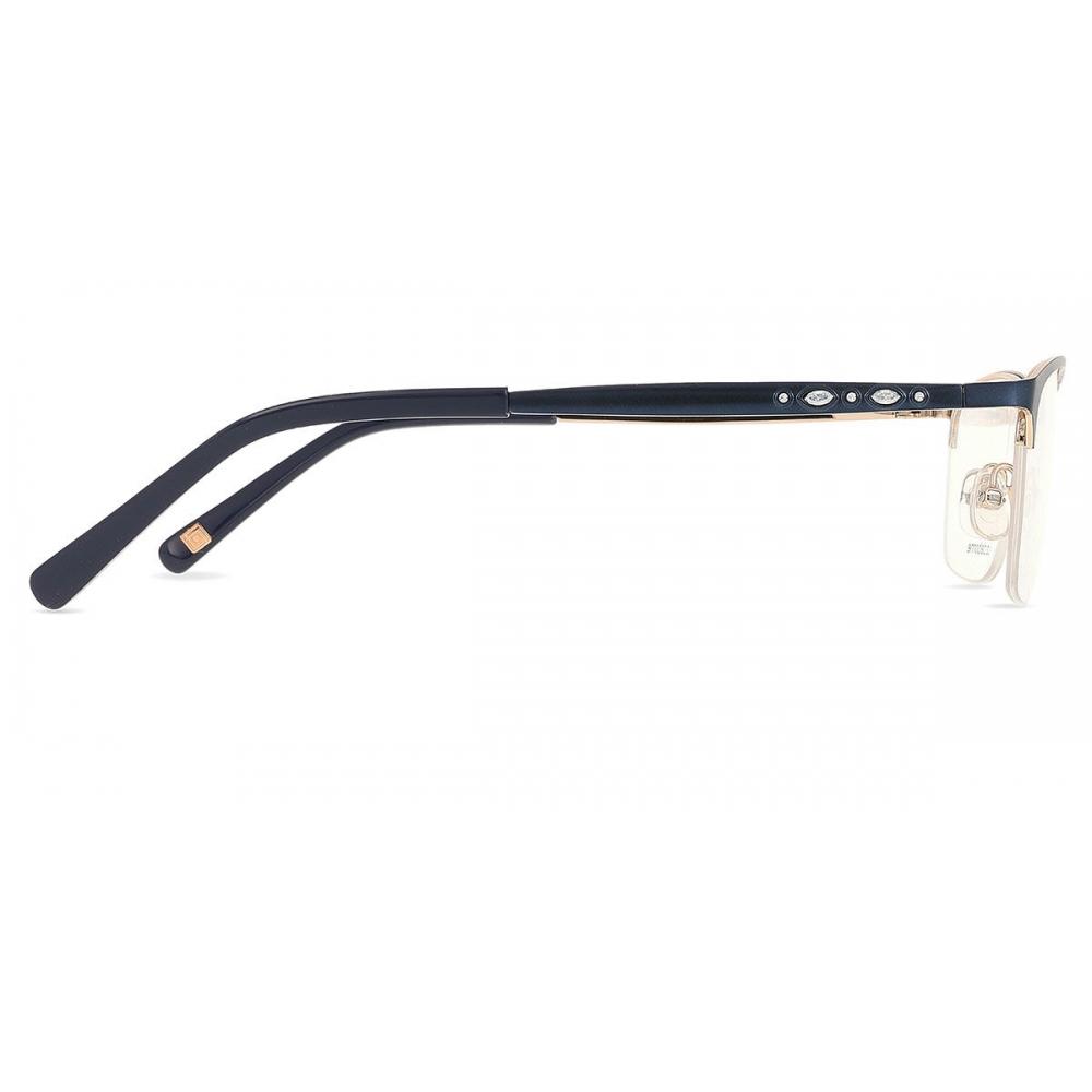 Liz Claiborne Женские Очки L 654 E8w