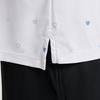 Nike Dri Fit Golf Clothing Men's