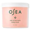 Скраб для тела Osea Salts Of The Earth 12,0 унций