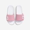 Nike Женские кроссовки Nike Off-Court Adjust Slide, DV1033, 1010111032, популярная корейская обувь